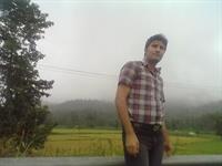 afshin 1