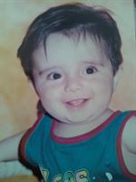 akse bachegime