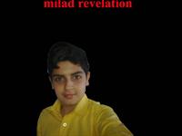 milad