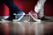 مطلب آموزنده