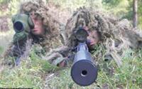 sniper