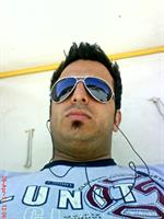 بدون شرح