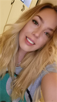 a2