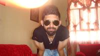 khastam begam eynak kharidam sis bod