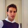 arash