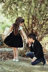 دوستانگوهردشت