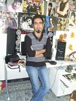 in manam:d