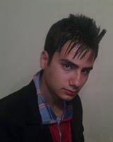 man khoshgel taram ya to??????????