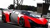 marussia
