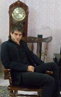 id =  pesare.sheytun63 