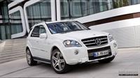 benz