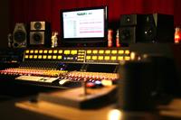 this studio is my desire 5