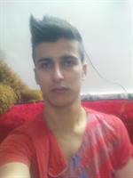 ghadima
