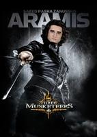 aramis