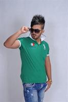 amir