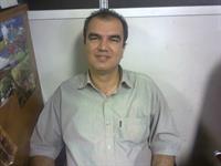 eramnosh tehran