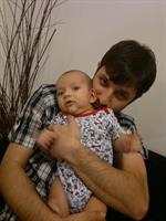 parham