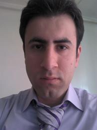 r�wan  - soleimani