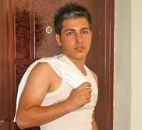 hamid