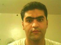 محل کار