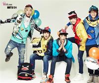 b1a4