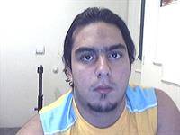 منم !!!