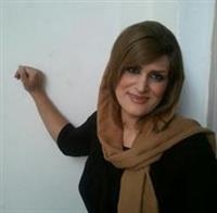 nazaret chiye