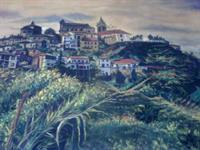 karaye khodam