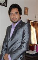 ehsan