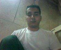 jazeroh  kesh