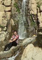 hamedan gangname