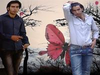 nimedonam chi bigam