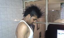 ۩۞۩ � l �  � �  ♠ � � � ۩۞۩ - /\/\ahdi