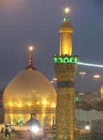 خدایا دراین محرم منرا آدم کن 
