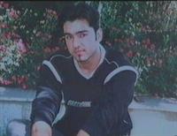 دانشگاه ابهر