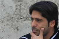 nima jan