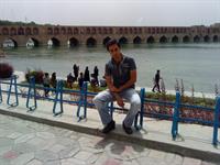 ehsanlove
