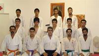 خانه آیکیدو 3