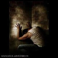 در انتظارتم