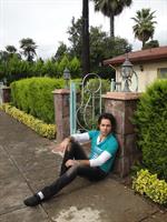 hichi