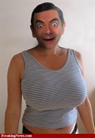 mrs.bin