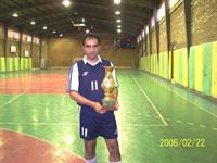 finall
