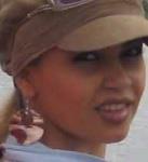 khodam