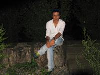 khodamam 