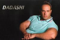 r.dadashi
