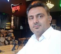 amir