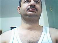 bahram 2