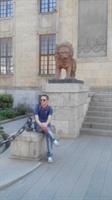 tabestane1393