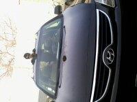 eshq man