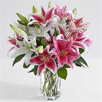 flower_